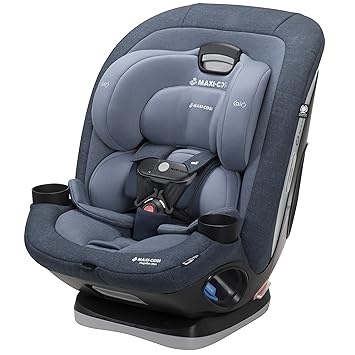 maxi cosi amazon
