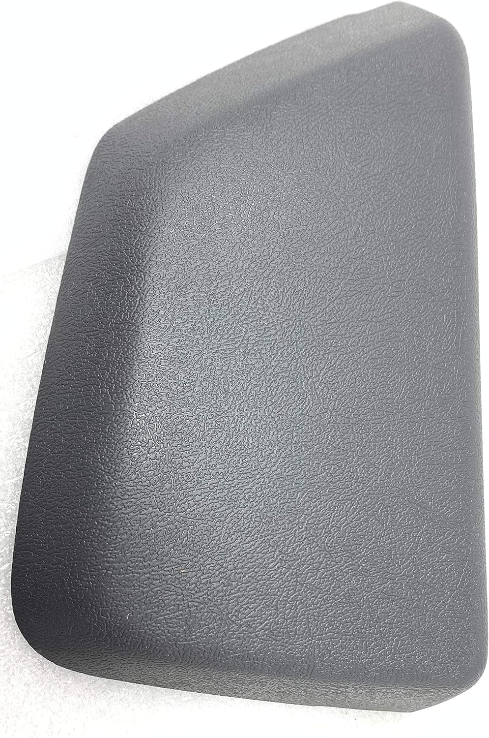 Mack 82735766 - Switch Housing