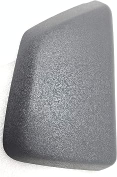 Mack 82735766 - Switch Housing