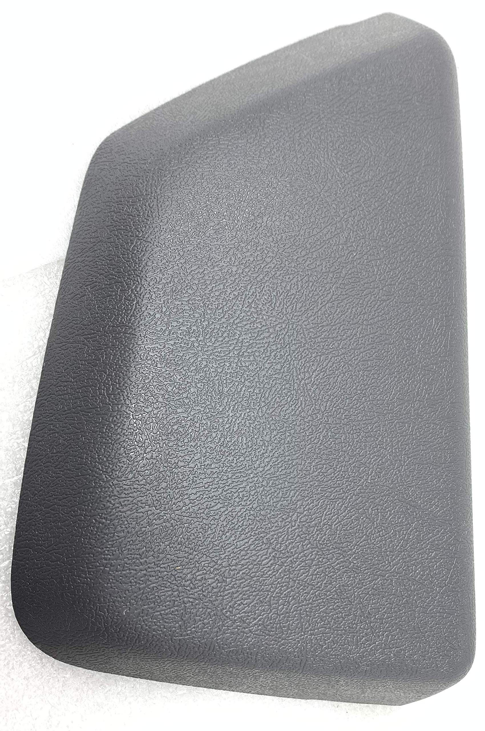 Amazon.com: Mack 82735766 - Switch Housing : Automotive