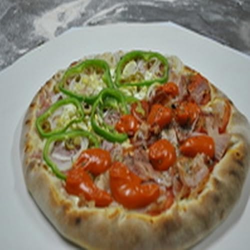 4 to 7 Ingredient Bacon Sausage Ham and Pork Dinner Recipes