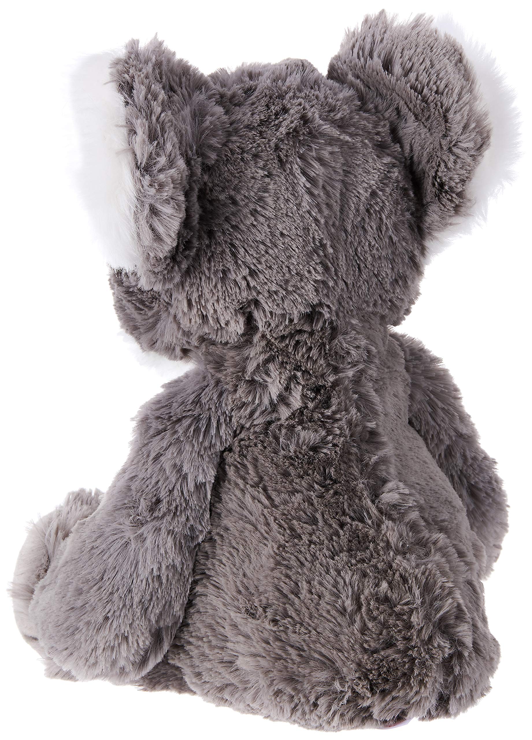 Buy Ty Oscar 67023 Koala 33 cm Attic Treasures Online at Low