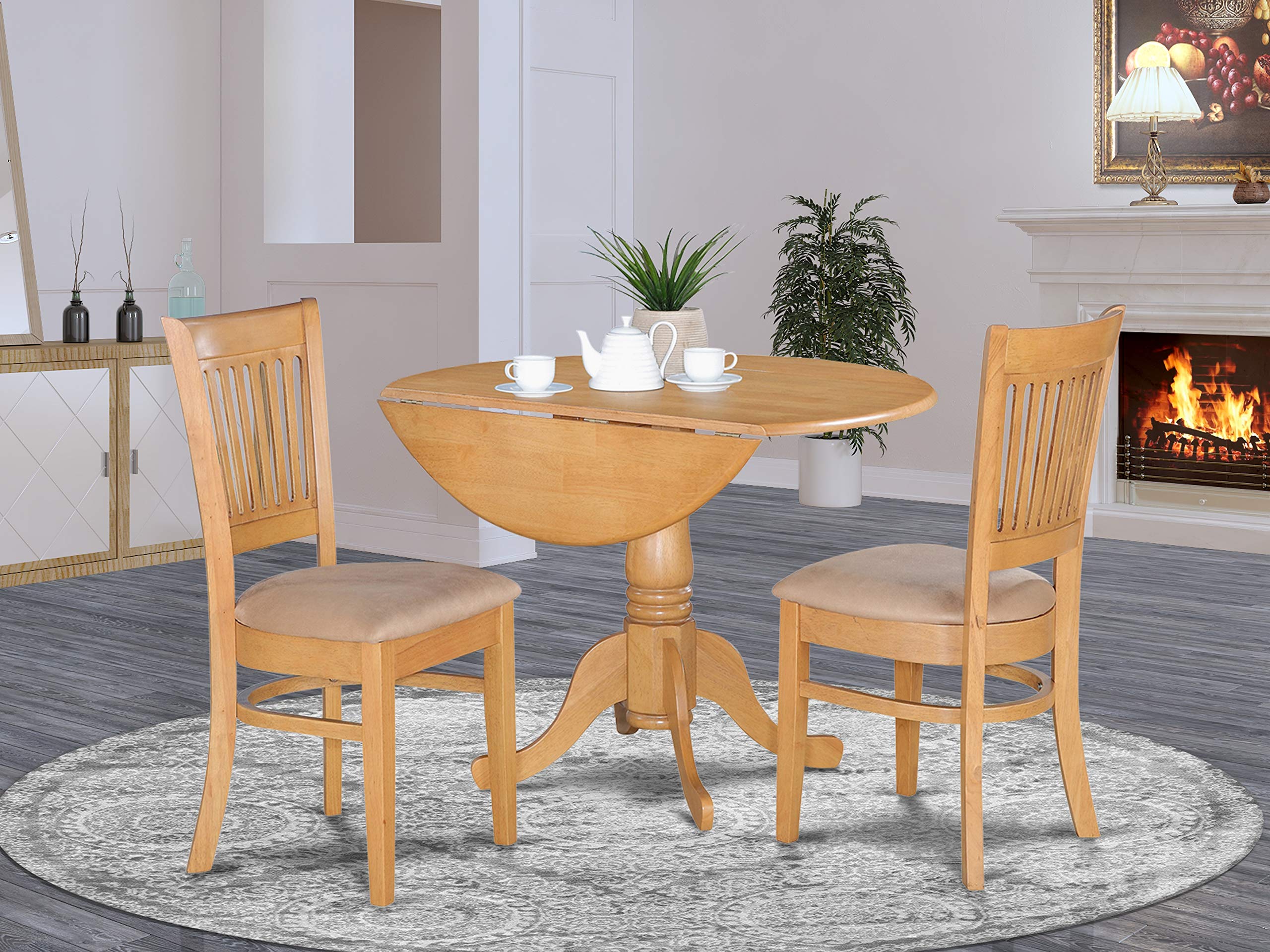 Rv Tables And Chairs All Chairs