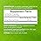 DEAL SUPPLEMENT Ginkgo Biloba 500mg Per Serving, 240 Capsules, 4 Month Supply - Grown in Northern Asia - Extra Strength, Promotes Brain Function