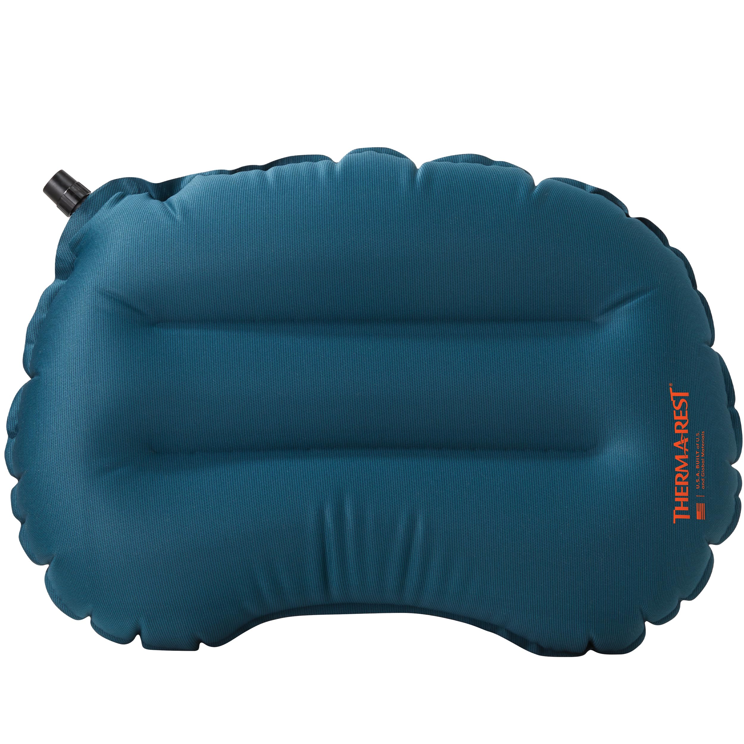 THERMAREST サーマレスト AIR HEAD LITE PILLOW 枕 Amazon.com : Therm-a-Rest Air Head Lite Inflatable Camping Pillow