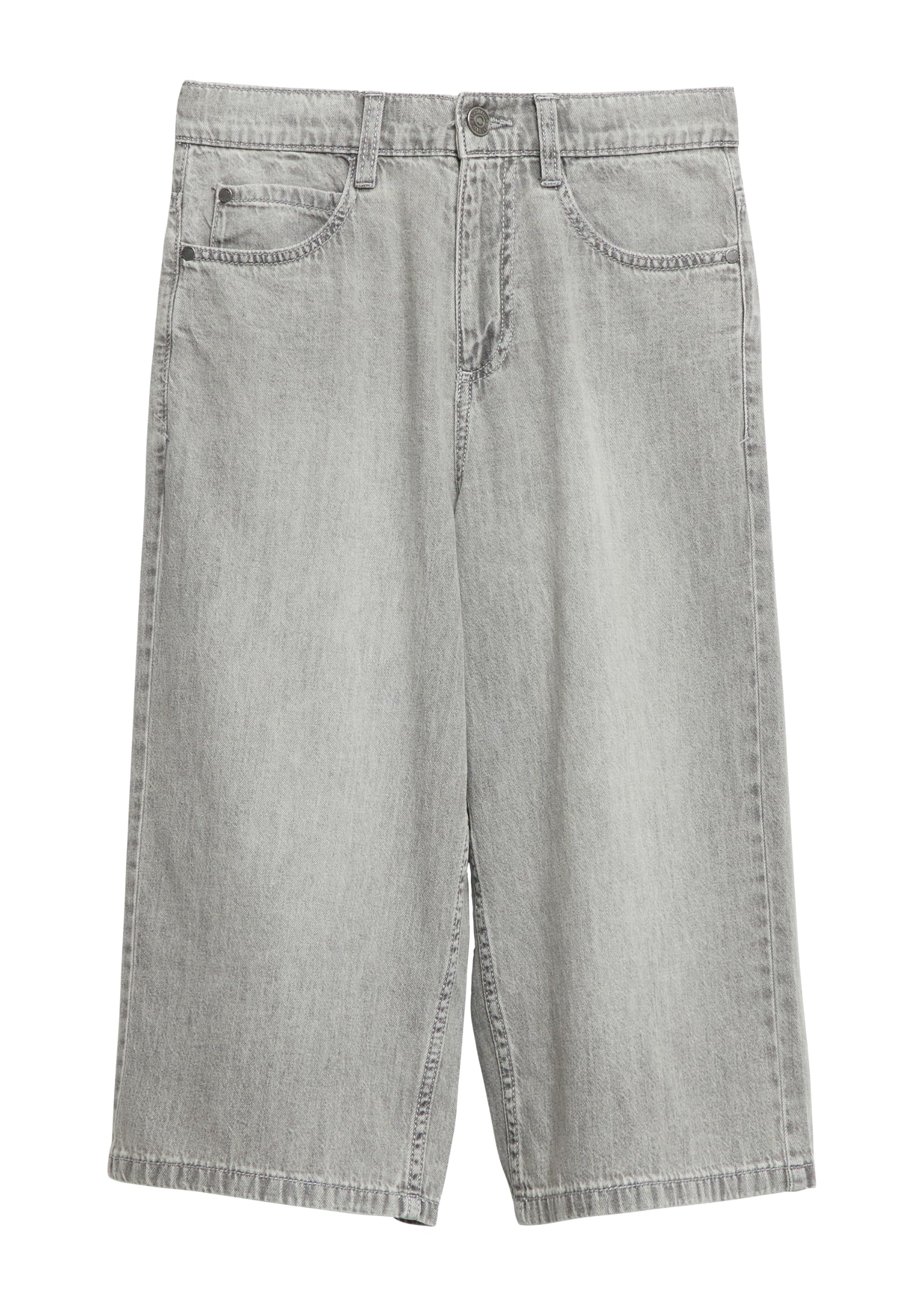 Shorts für Jungen