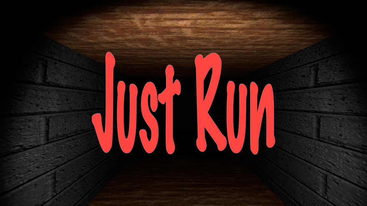 Just Run! BETA - App on Amazon Appstore