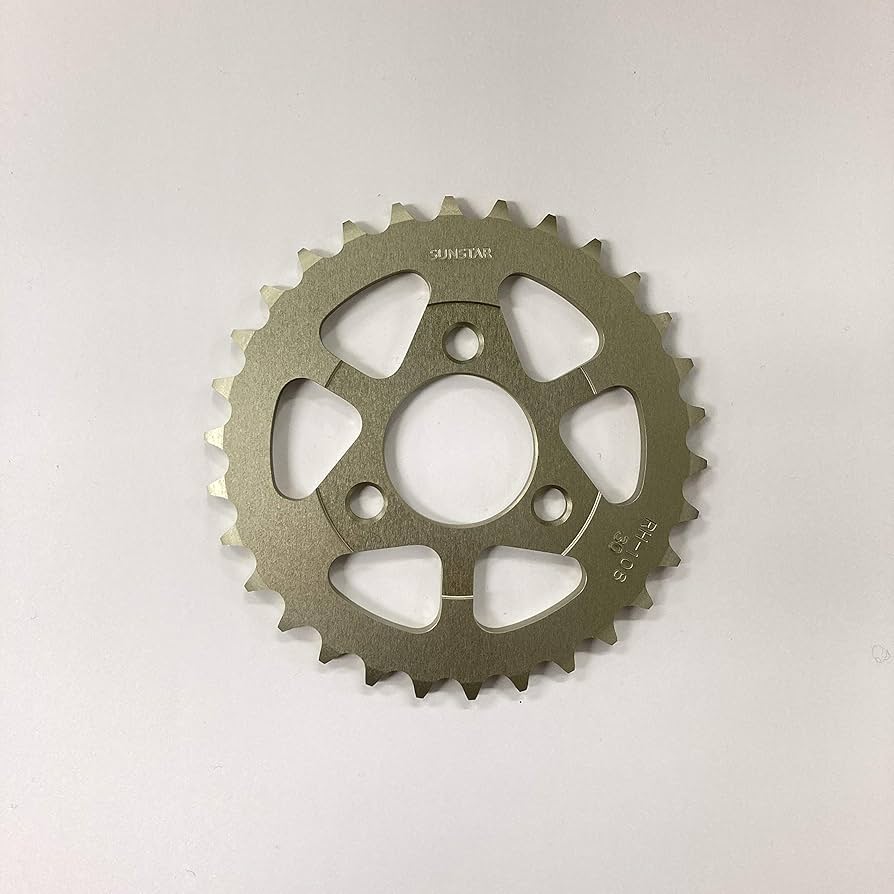 ブイズまとめ売り被りなし75枚SARCHRモンボキラプロモ旧裏デルタ種構築済含む ブイズまとめ売り被りなし79枚SARCHRモンボキラプロモ旧裏デルタ