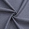 Product Photo 9