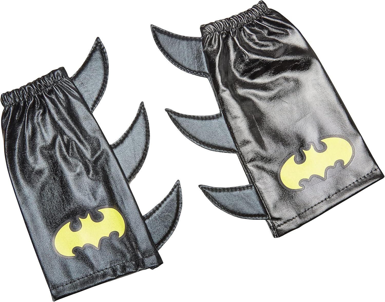 Rubie's womens Dc Comics Wonder Woman Gauntlets Party Supplies, Wonder Woman, One Size US : Clothing, Shoes & Jewelry