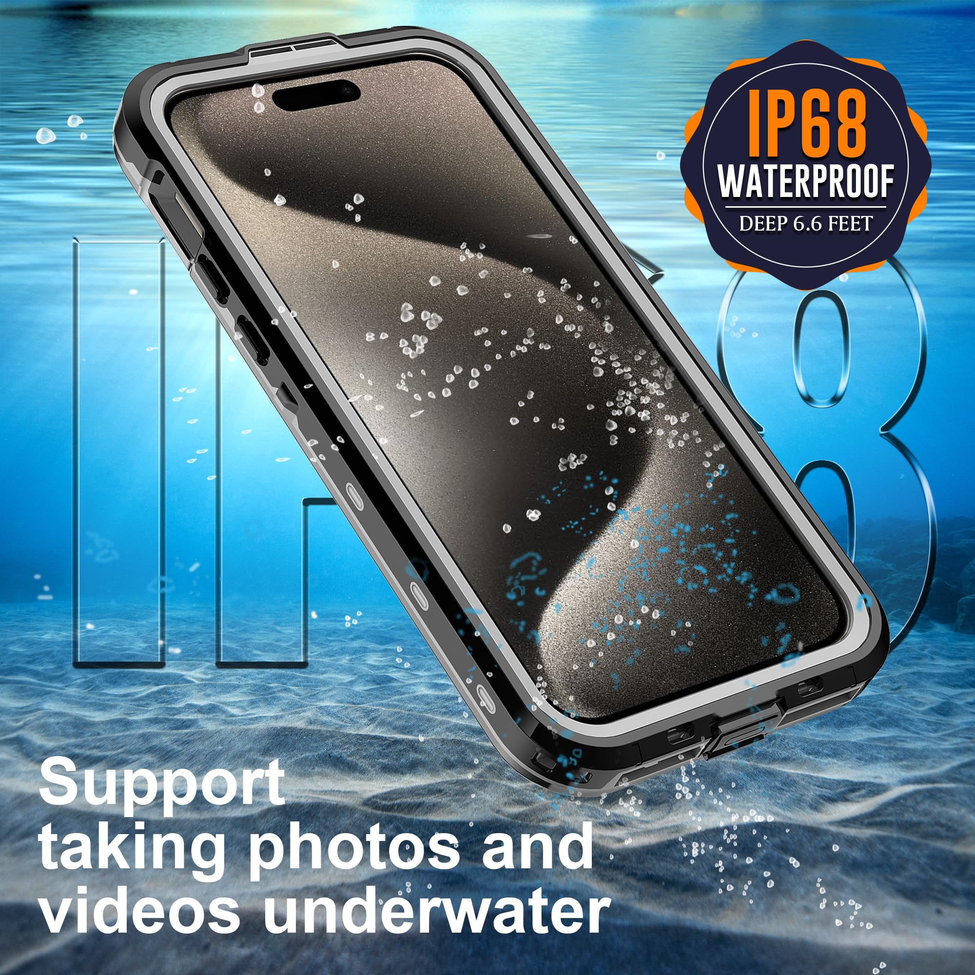 Glove Waterproof Phone How To Remove Body Glove Iphone Case Body Glove  Tidal Waterproof Phone Case