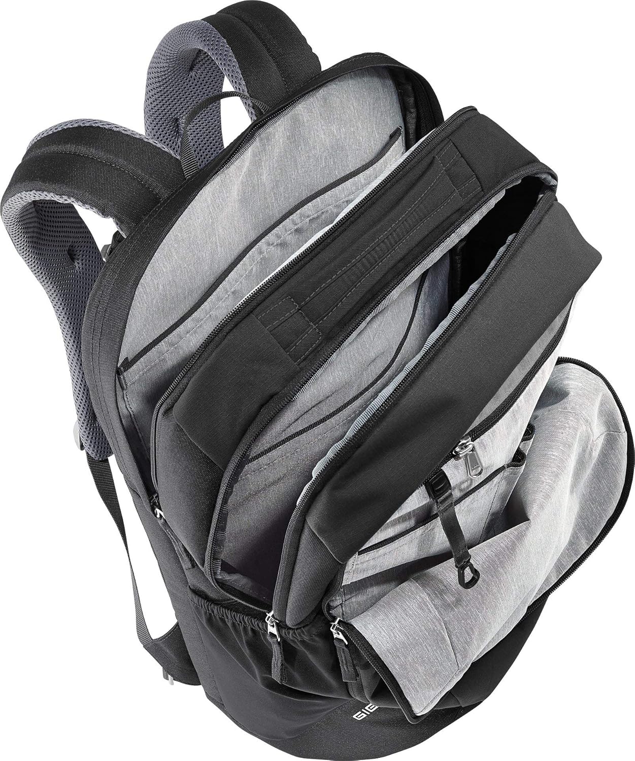 deuter daypack giga