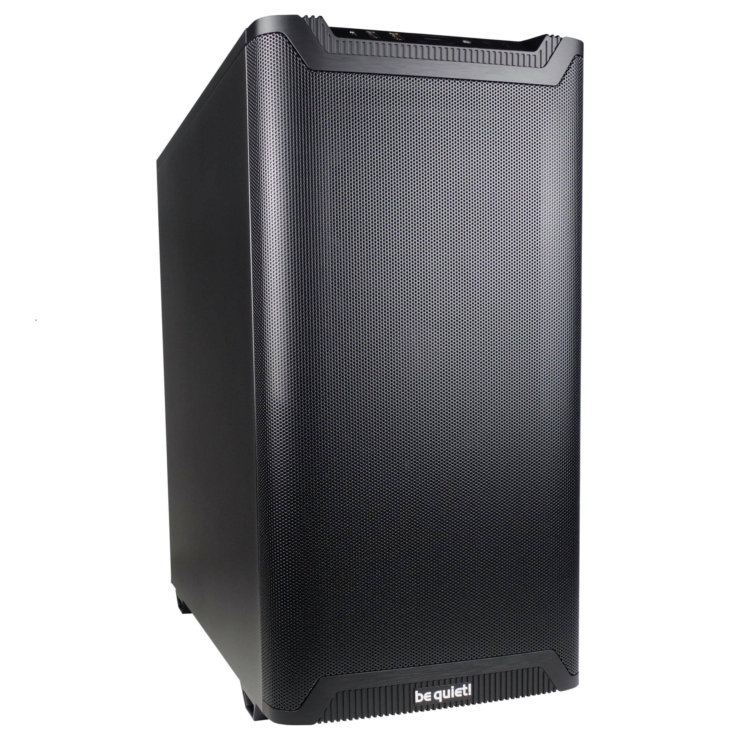 PC Intel Core Ultra 9 285K bis 5,7 GHz Turbo 96GB DDR5 6400MHz 1TB M.2 SSD 4TB HDD UHD Graphics Windows 11 Pro leise 240mm CPU-Wasserkühlung WLAN Bluetooth USB4 gedämmtes Gehäuse