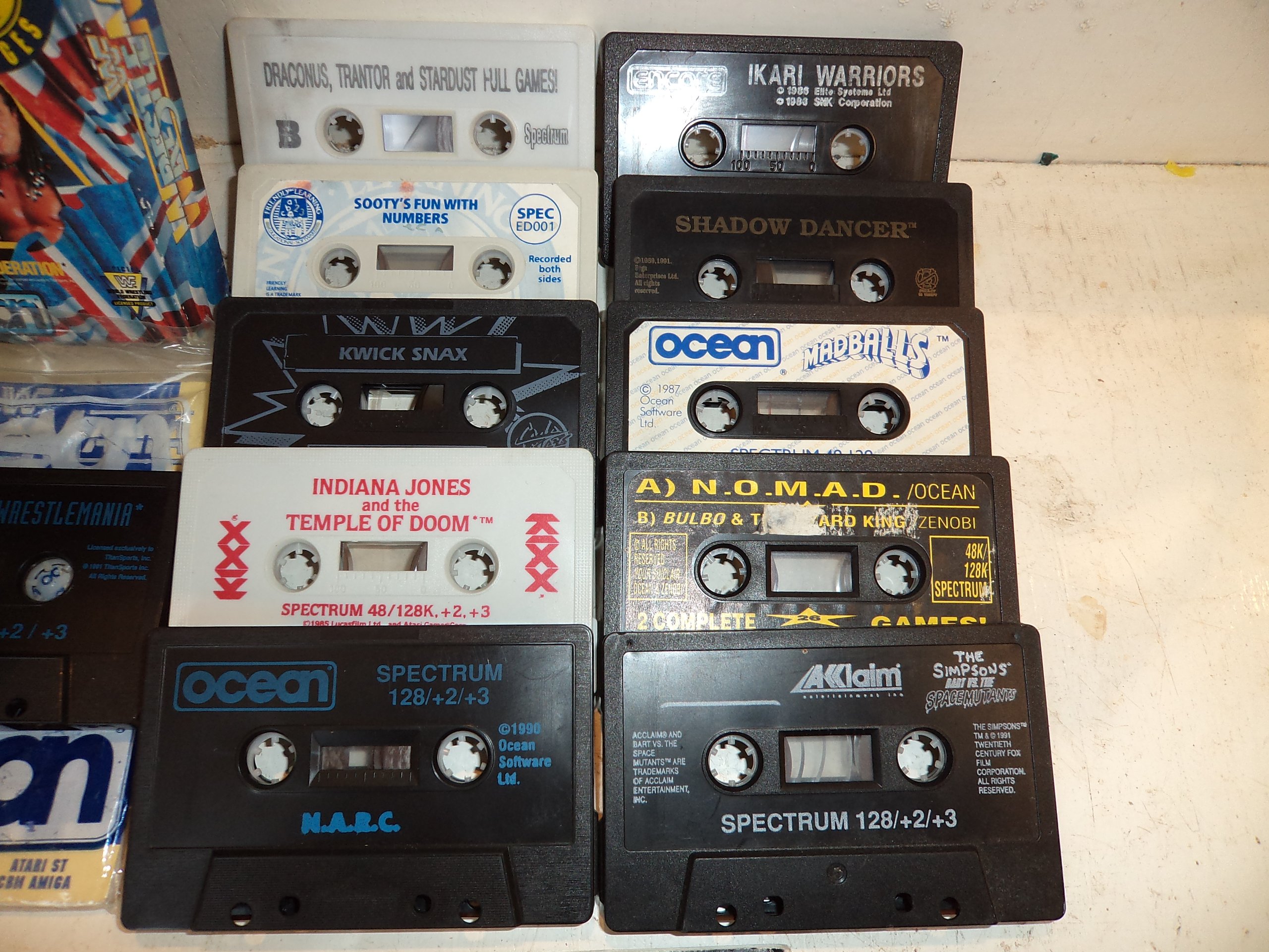 Zx Spectrum Computer | Desertcart INDIA
