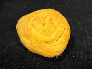 铝制魔术 闪光棉 5g 颜色变化
