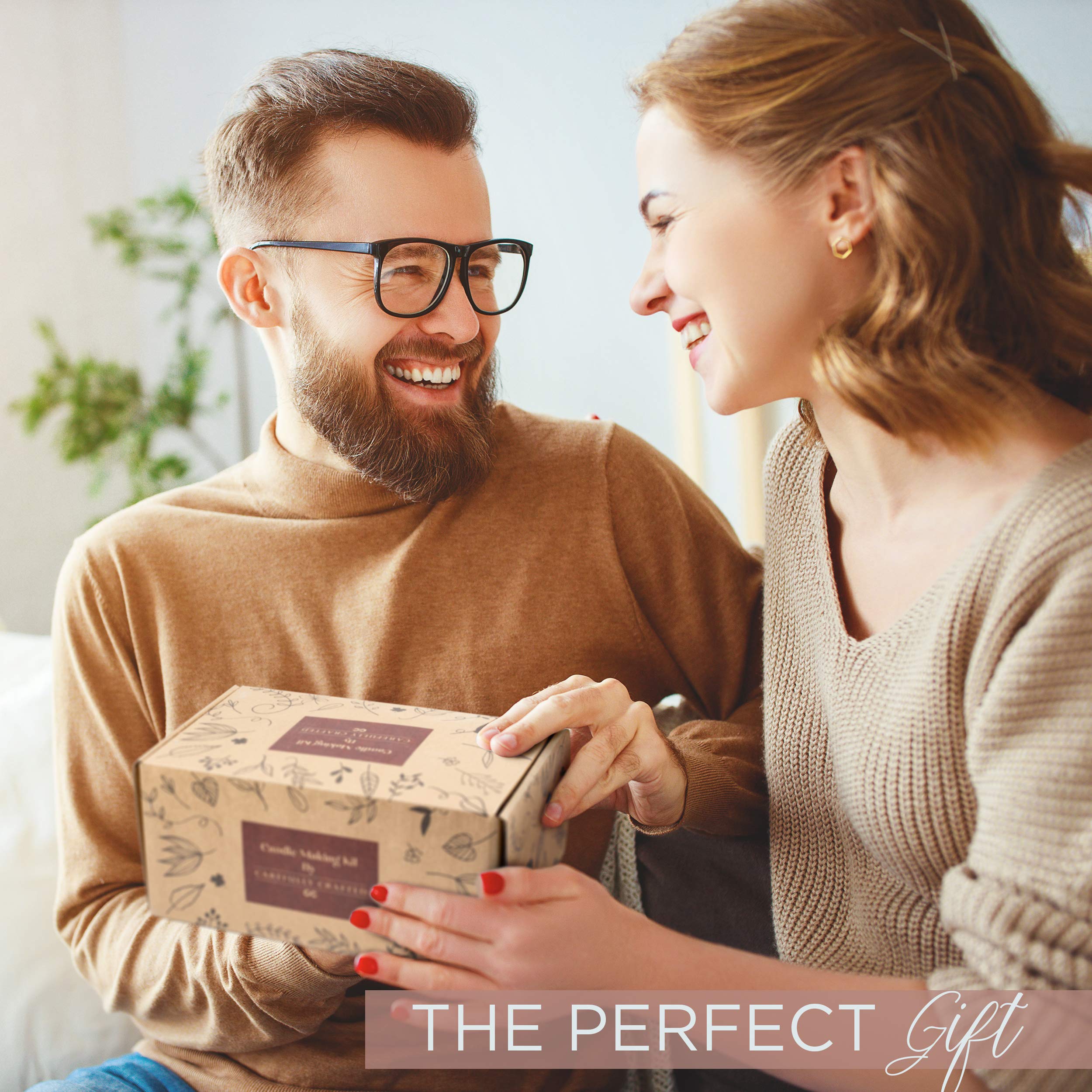 Buy Candle Making Kit Candle Making Kits for Adults Candle Making