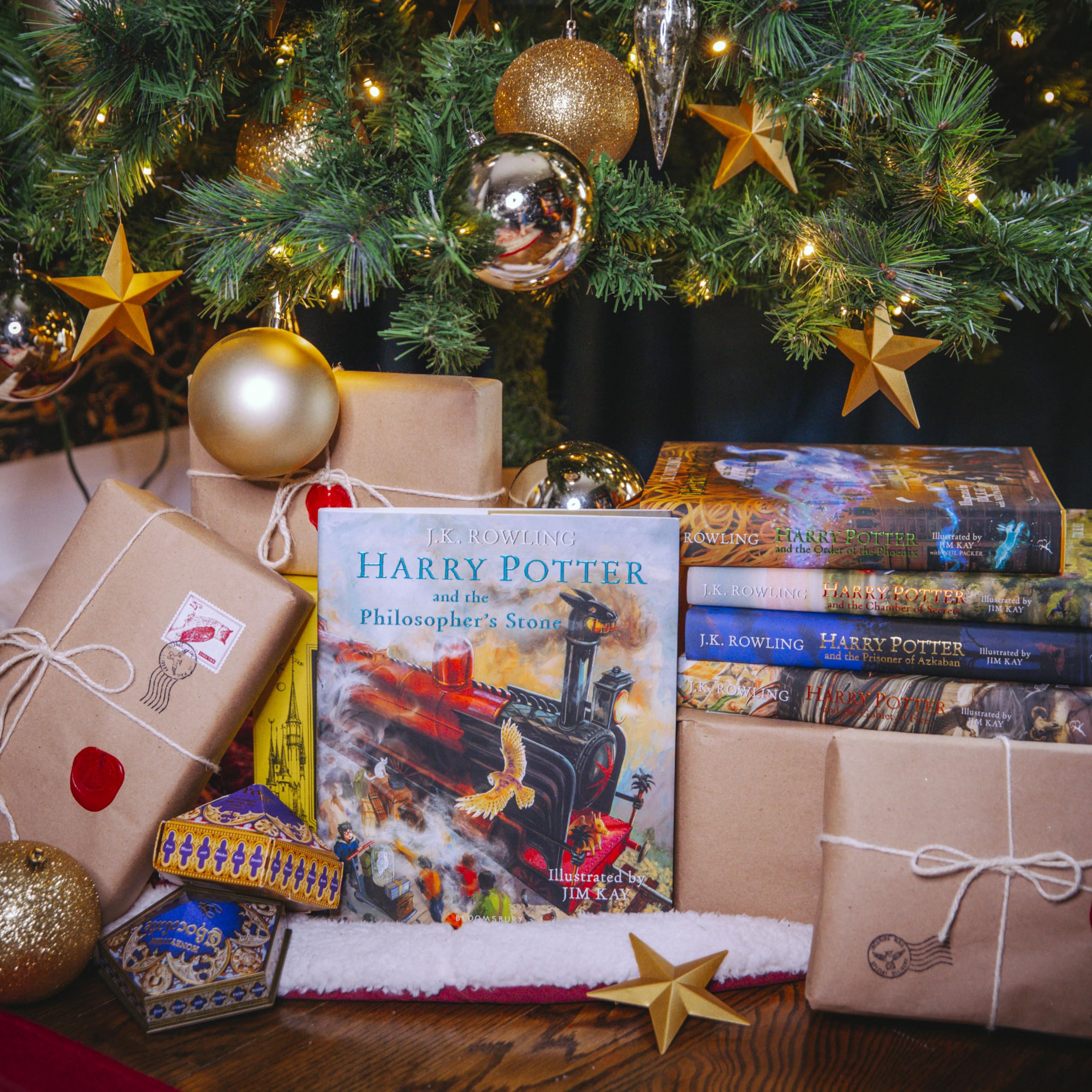 Electric Spark: The Enigma of Muriel Spark - Shortlisted for the Baillie Gifford Prize 2025