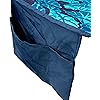 Product Photo 8