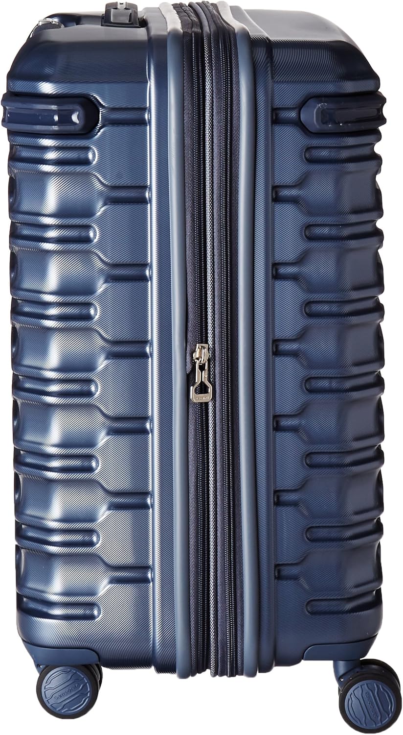 stryde 2 large glider