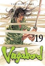 Vagabond Vol. 19