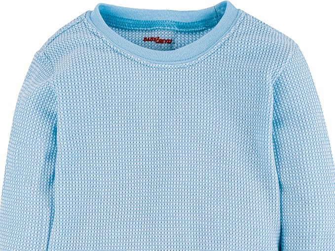 Set Térmico | Bebés