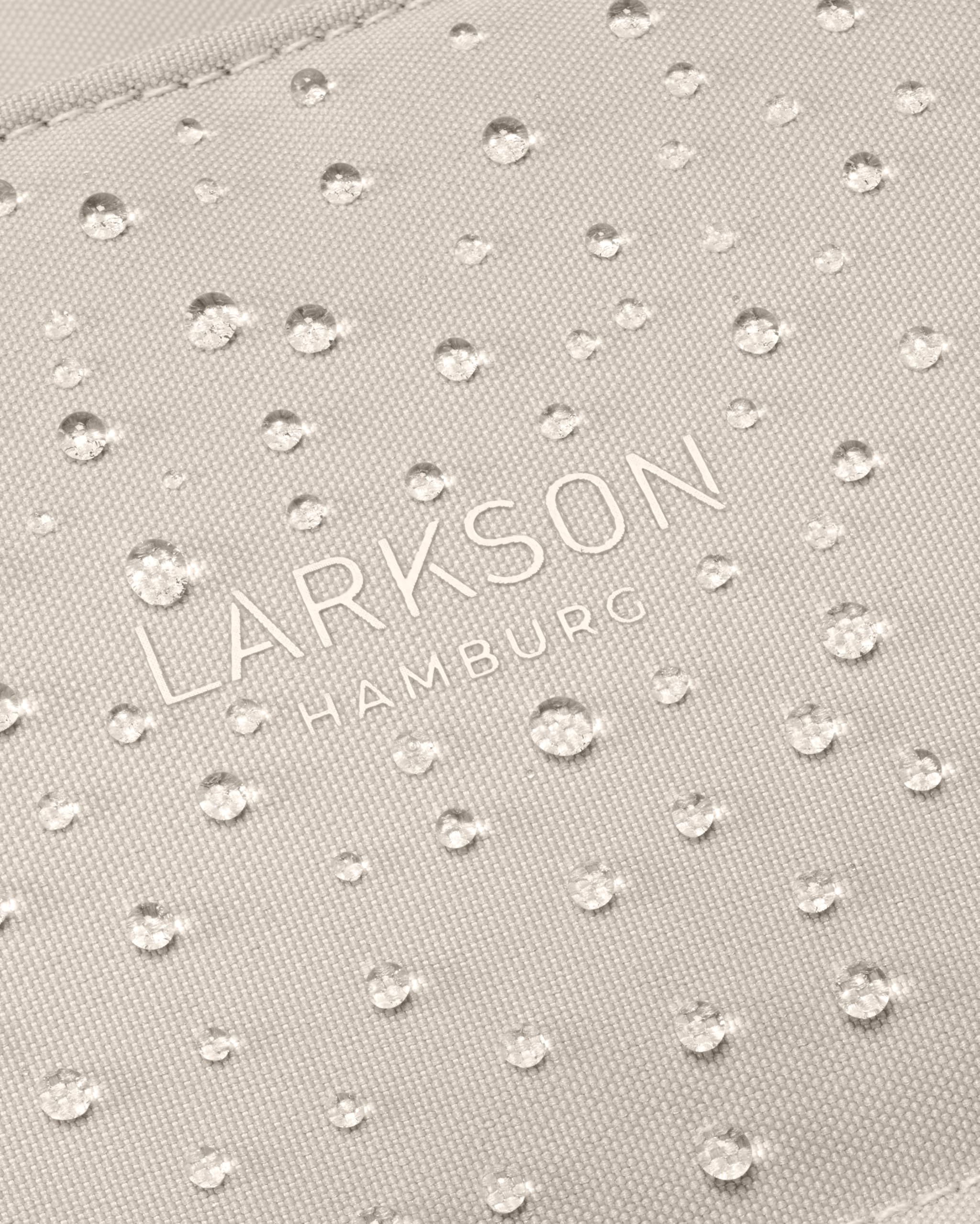 LARKSON Puffer Tasche Damen - Alma