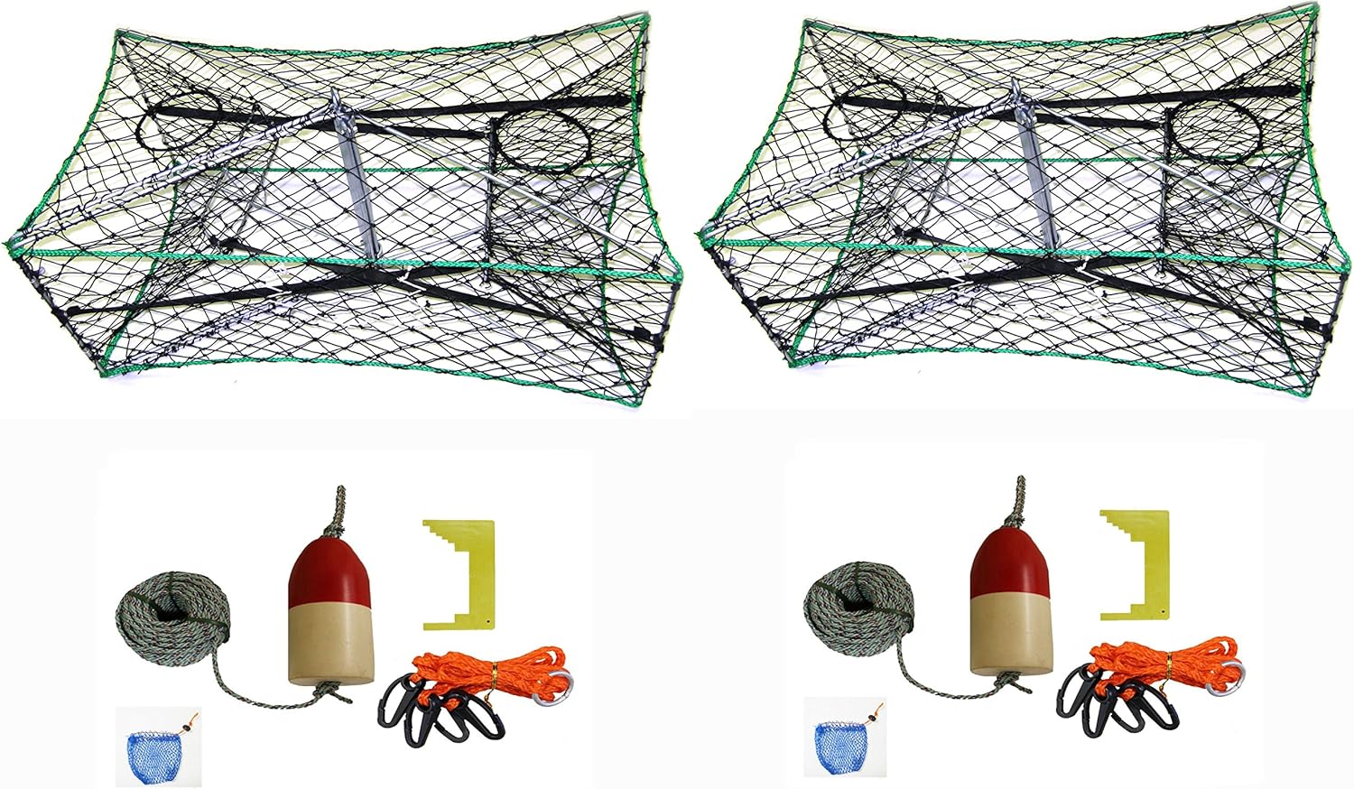 Myダーリン ハニホリ ジェジュン チェキ 直筆サイン