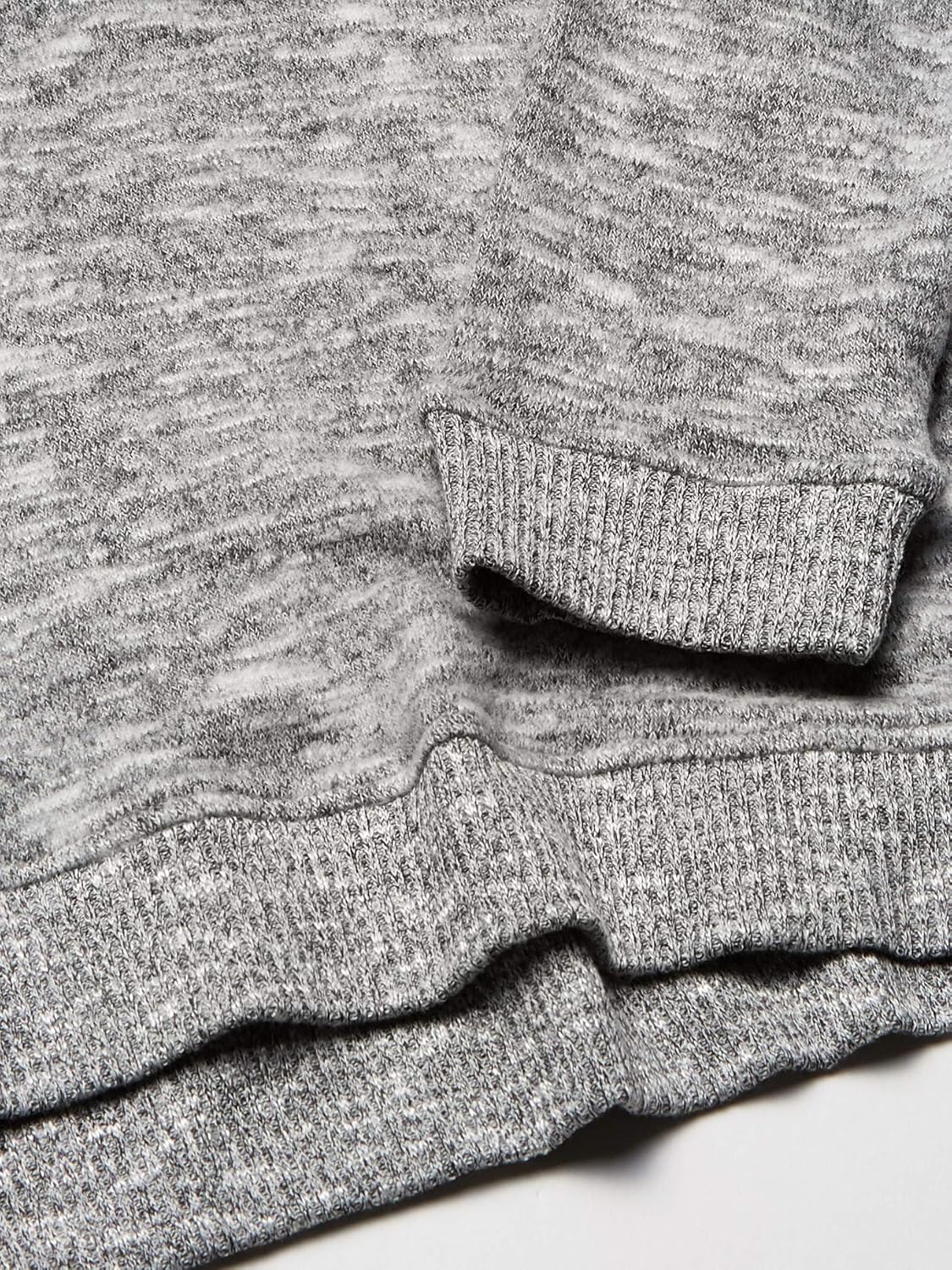 Chicka-d Women's Cozy Fleece Hoodie - Image 3