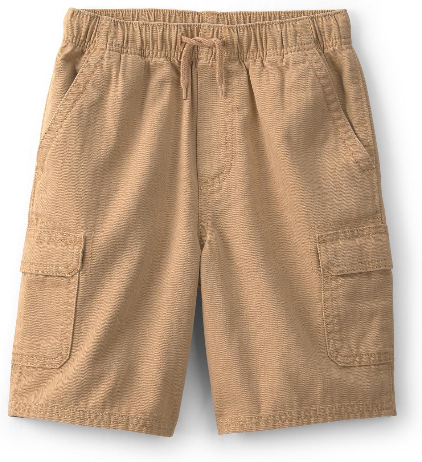 OshKosh B'Gosh Boys' Cargo Shorts