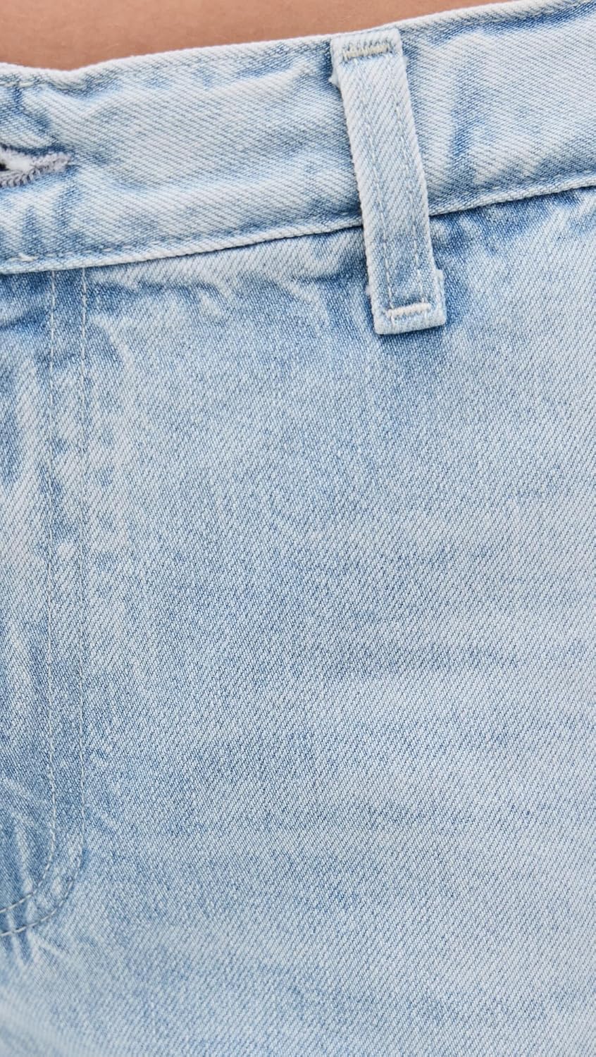 AG Adriano Goldschmied Women's Stella Jeans - Image 6