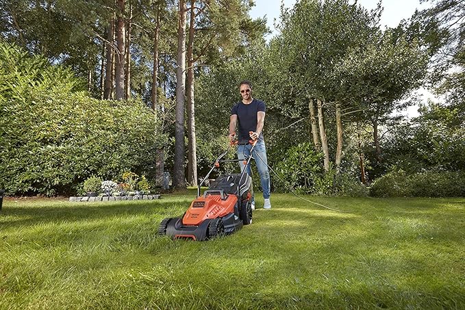 Précision de Coupe au Plus Près des Bords
