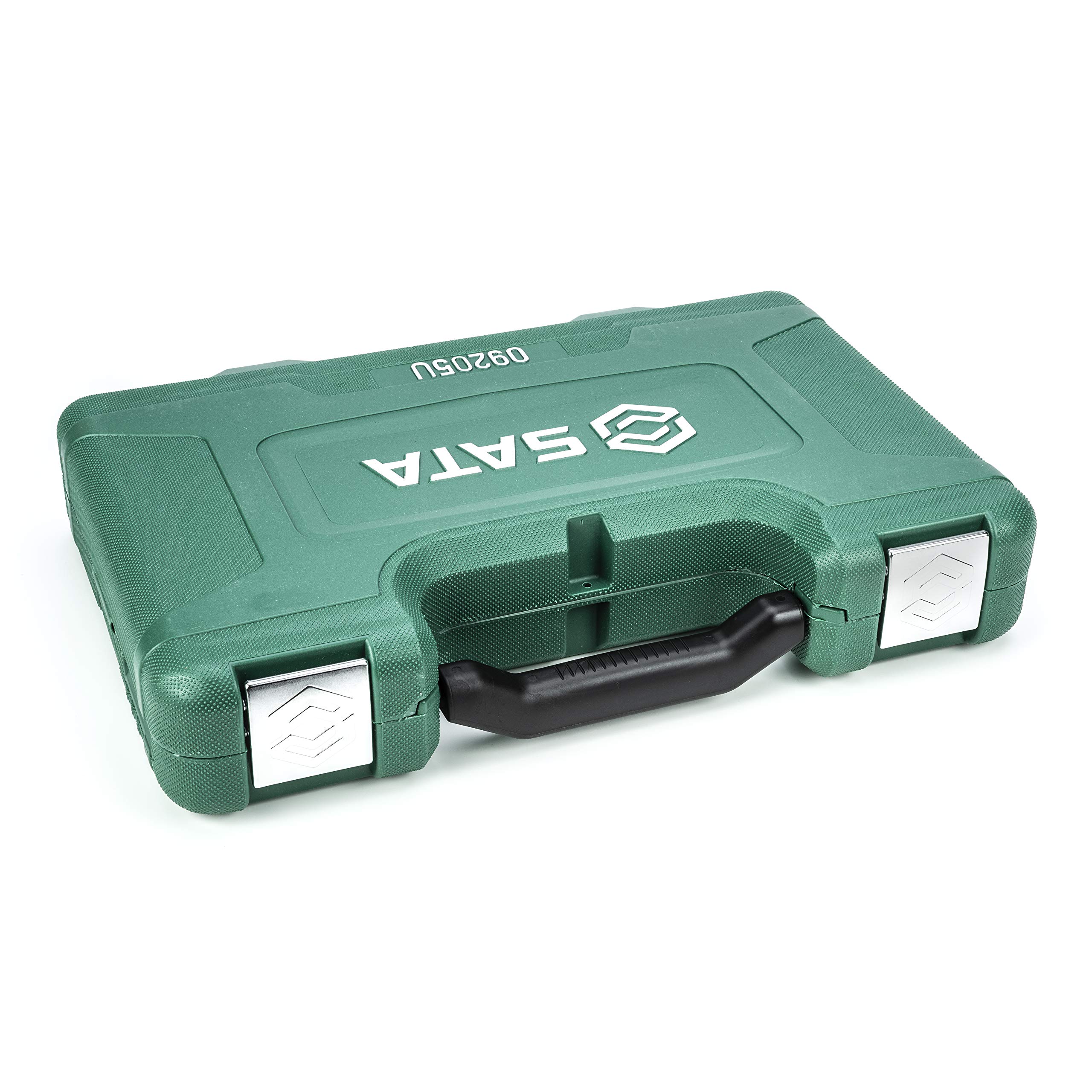 どりきちさま専用 imgrc0114449379.jpg