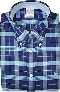 amazon brooks brothers