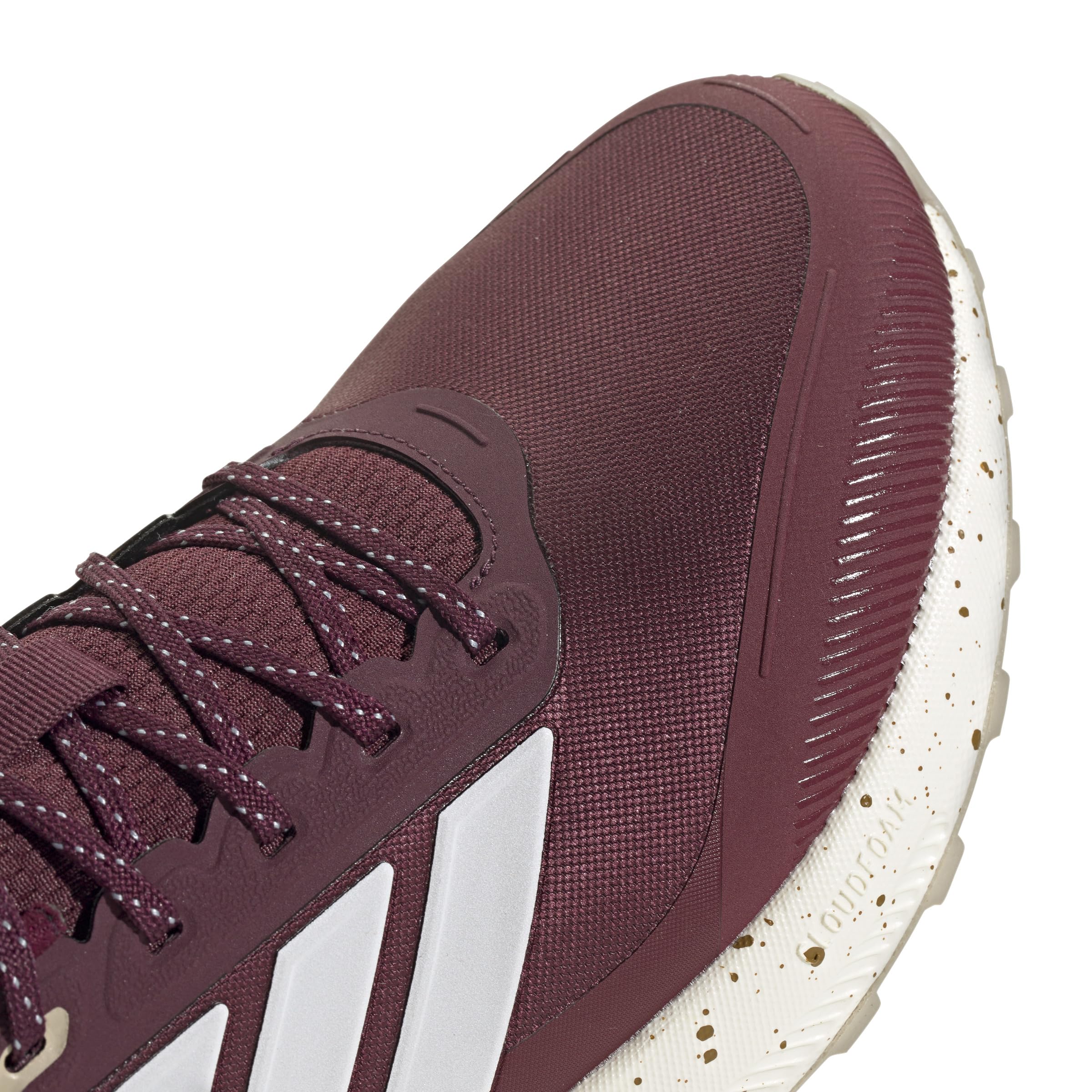 adidas Mężczyźni Runfalcon 5 Tr Running ShoesButy do biegania