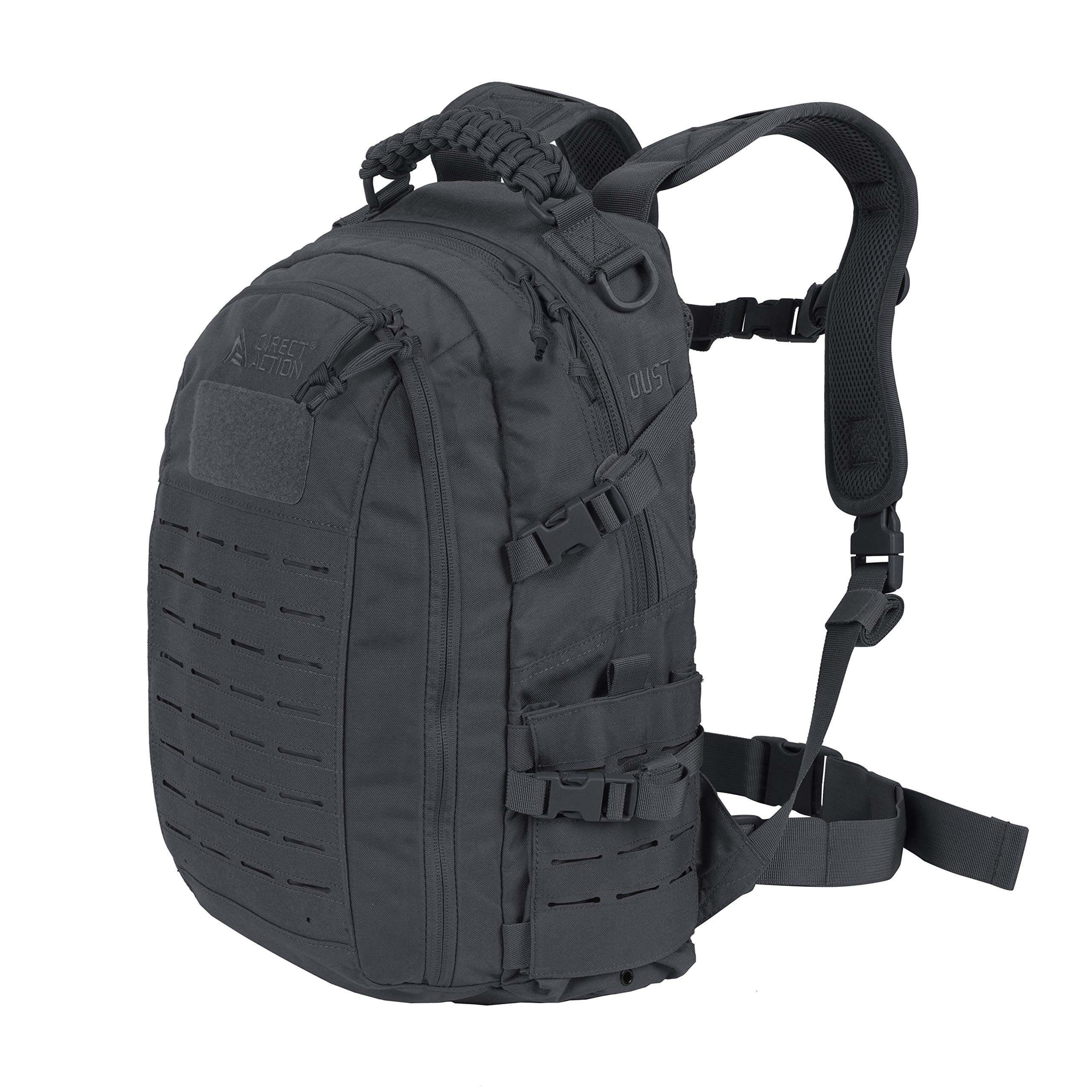 Direct Action Dust Mk2 Backpack Shadow Grey