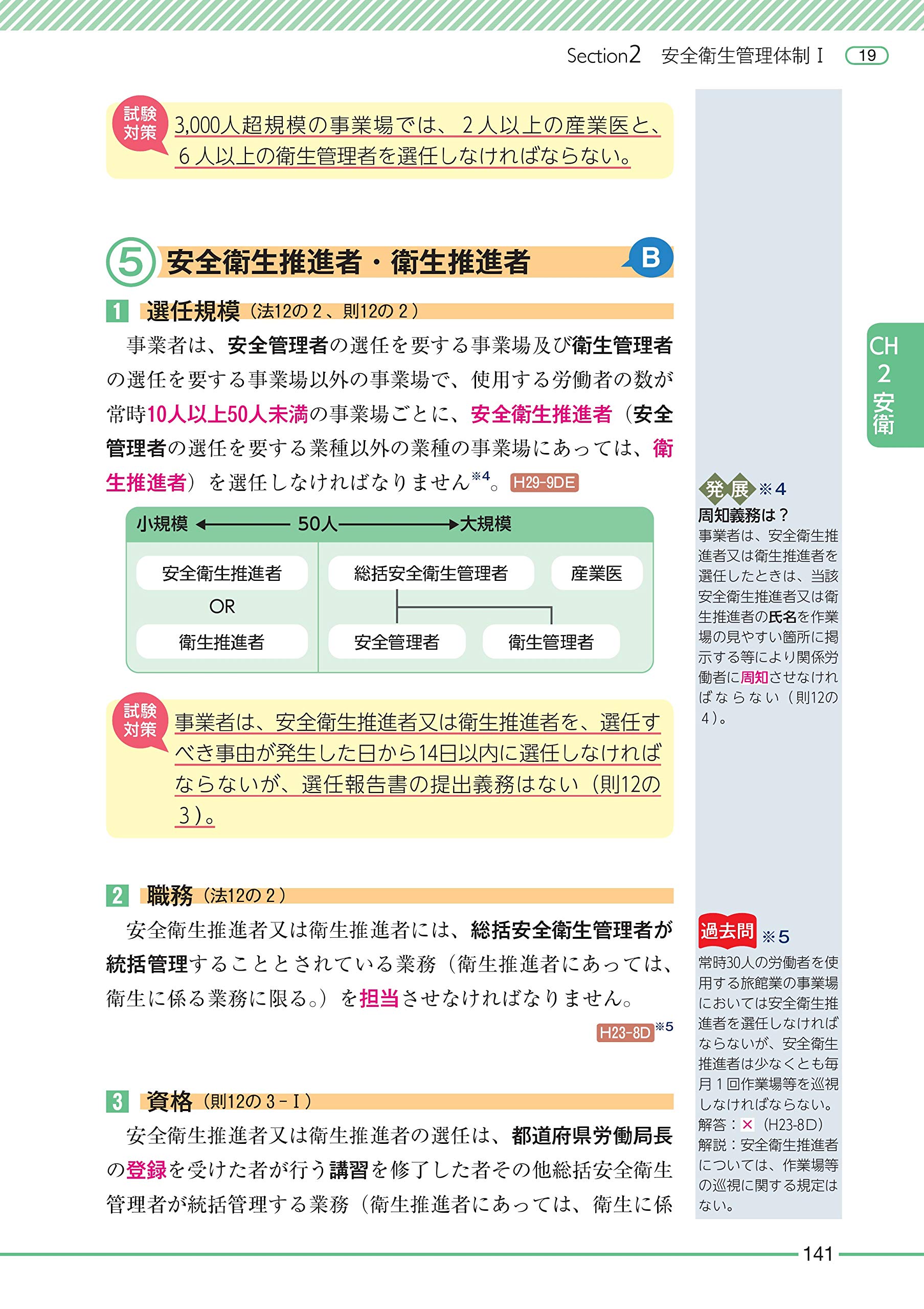 みんなが欲しかった 社労士の教科書 21年度 みんなが欲しかった シリーズ Tac社会保険労務士講座 本 通販 Amazon