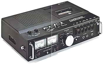 Victor KD-65SA ステレオ カセットデッキ オーディオ (F32) Victor KD-65SA ステレオ カセットデッキ オーディオ (F32