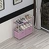 Product Photo 5