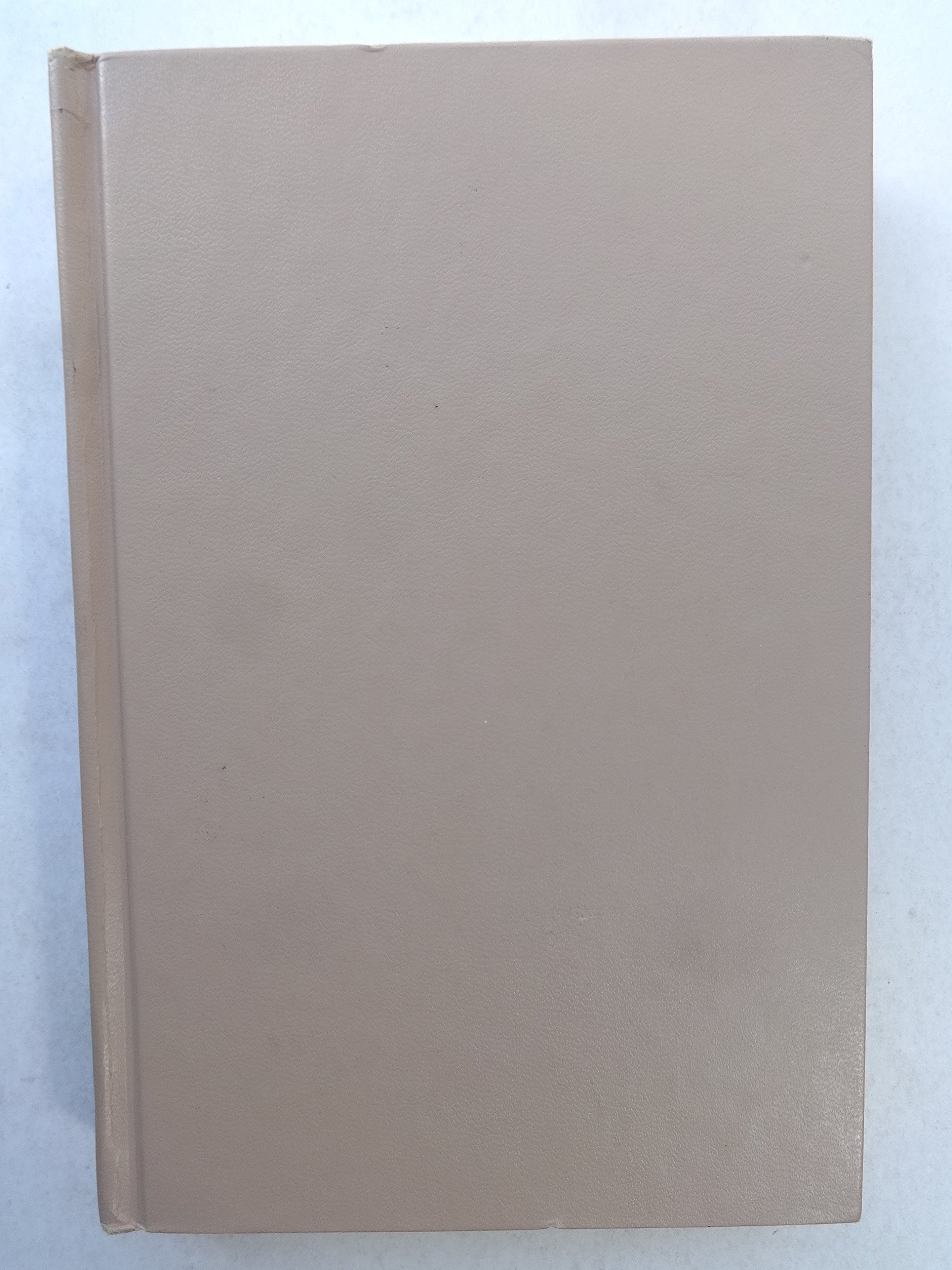 LOVE'S GOLDEN DESTINY