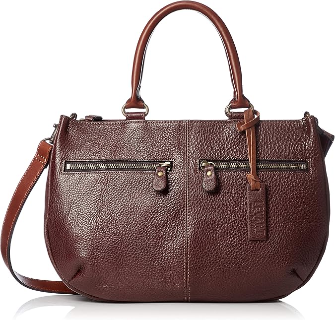 新品　レバント　2way ショルダーバッグ Amazon | [レバント] 本革 ベーシック 2way ショルダーバッグ