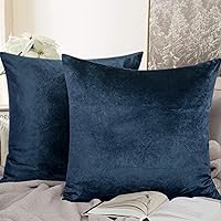 Vista 36 de NTBAY 1 paquete de funda de almohada corporal de terciopelo con cremallera, súper suave y acogedora, de franela mullida de lujo de 20 x 54 pulgadas