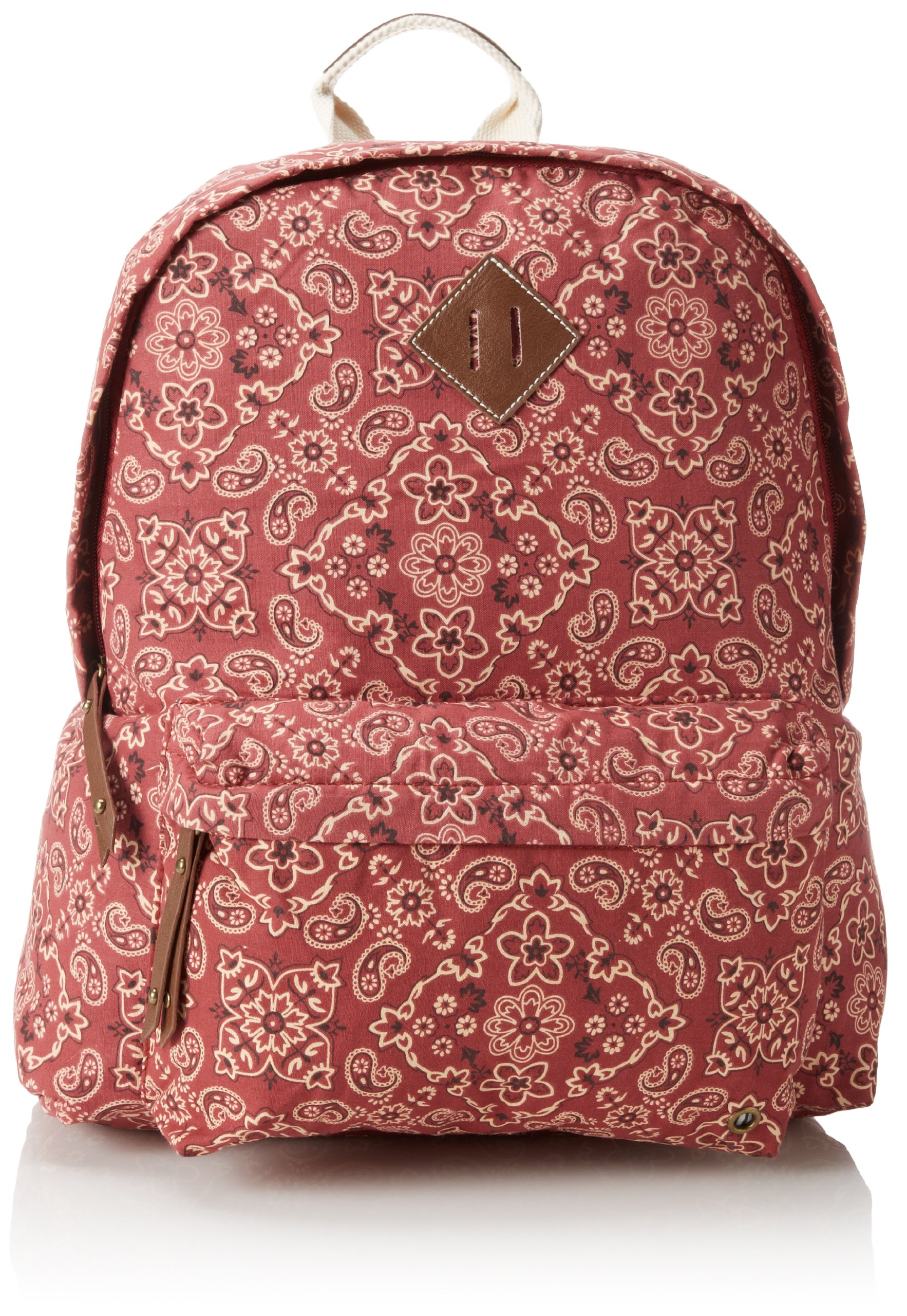 Steve Madden MG111228 Backpack