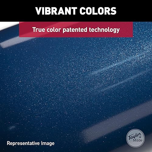 Miniatura 4 de Hull Gard Inflatable Vinyl Boat Fender