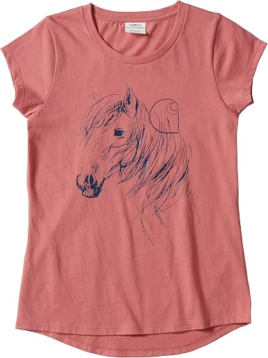 Amazon.com: Carhartt Girls' Graphic 