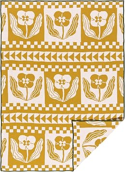 Danica Studio Kitchen Cloth Dish Towel