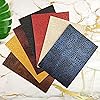 Product Photo 6