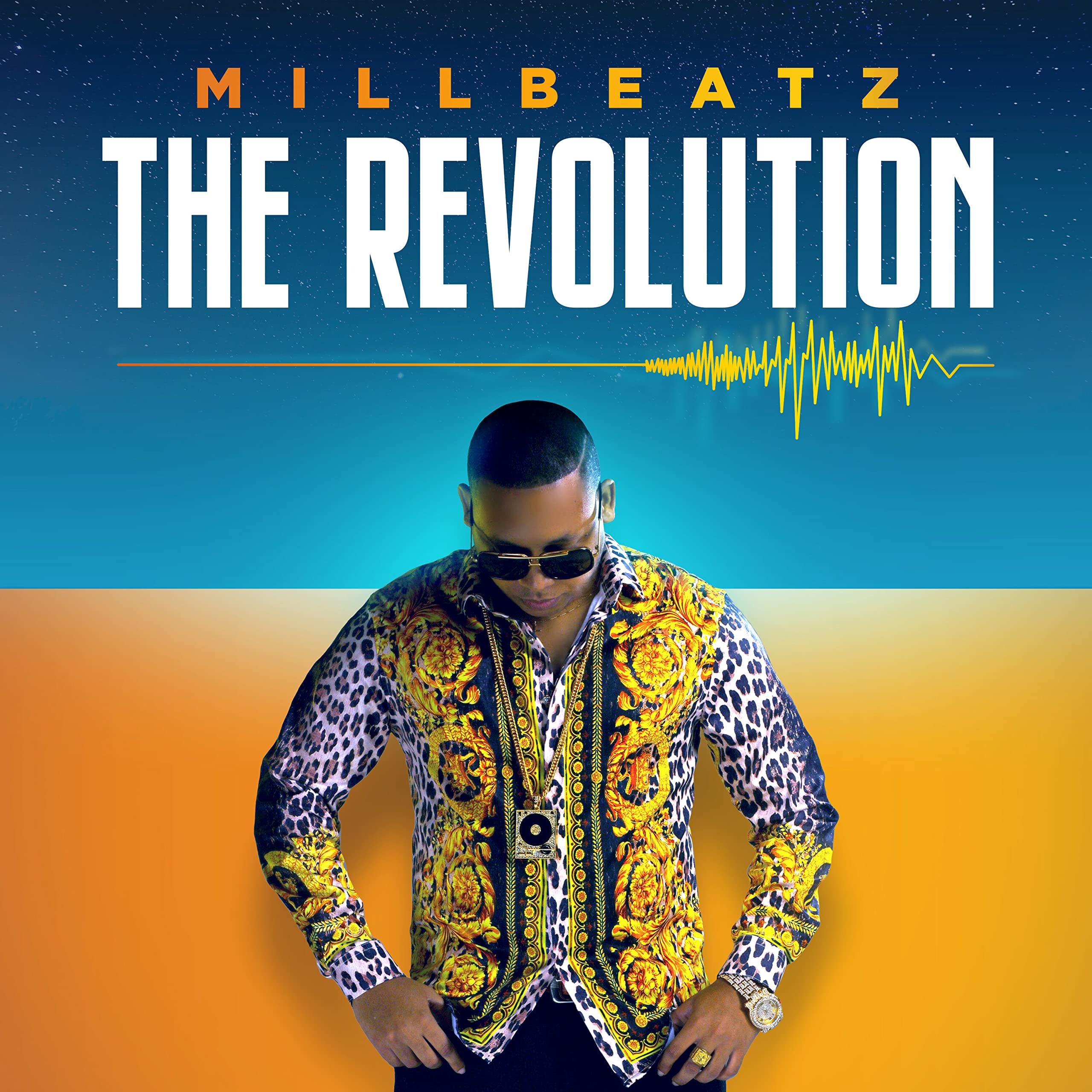Millbeatz