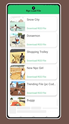 Indian Bike Driving Cheats Codes - Game Cheat Code – vue 5