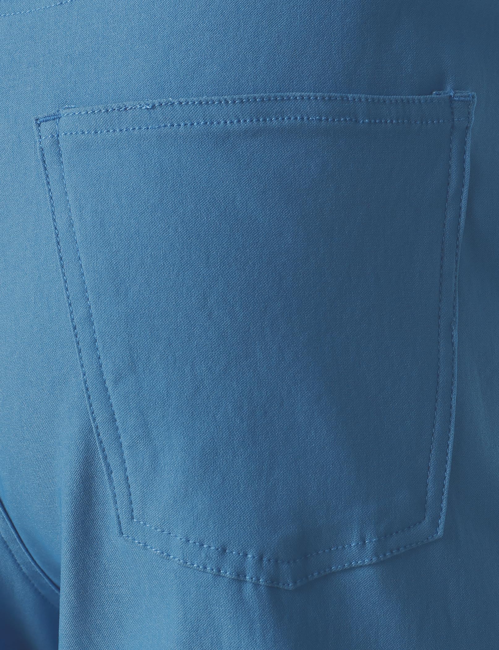 JOGAL Pantalon évasé pour homme - Style années 70 - Carnaval - Tenue disco