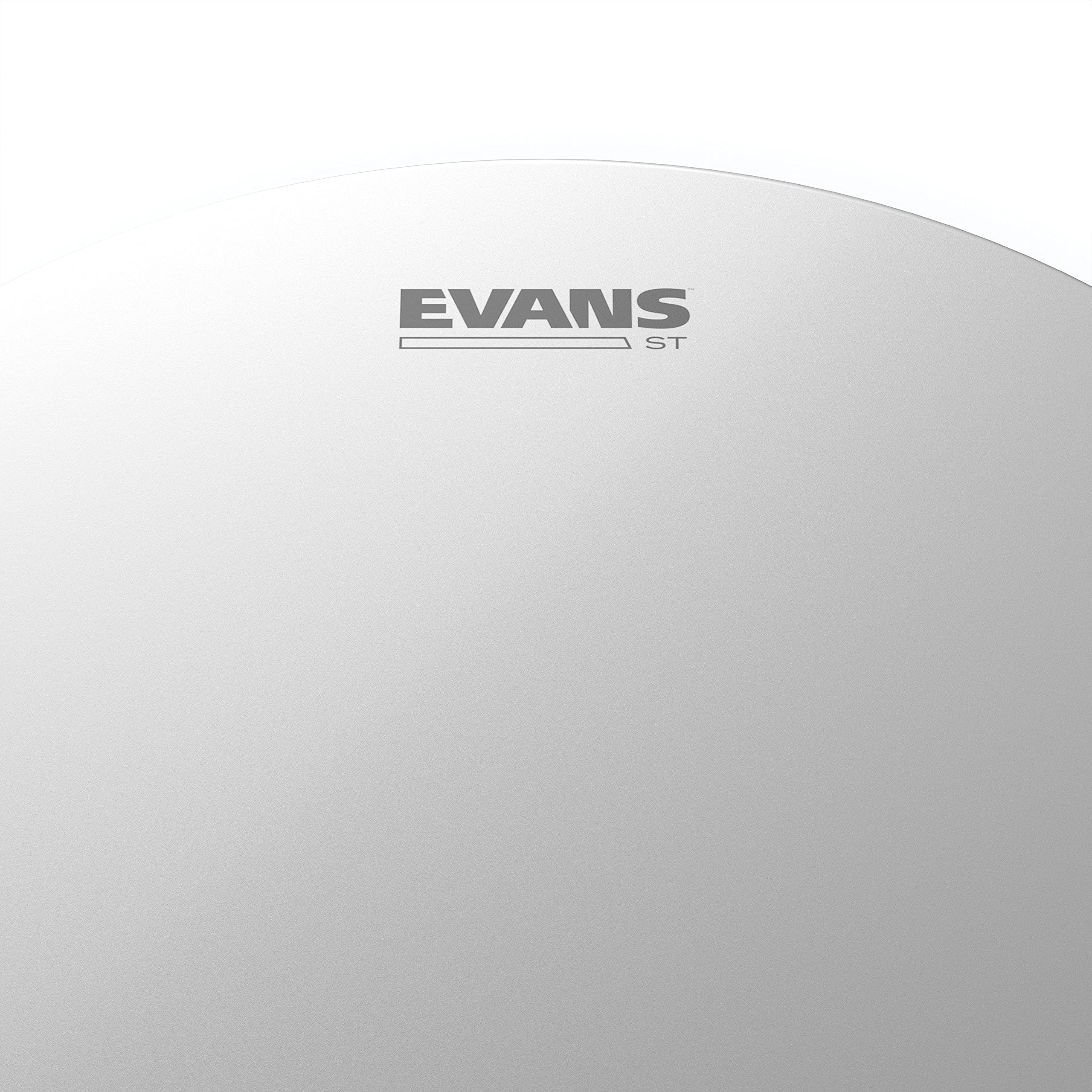 Evans B14ST Peau pour caisse ST 14"